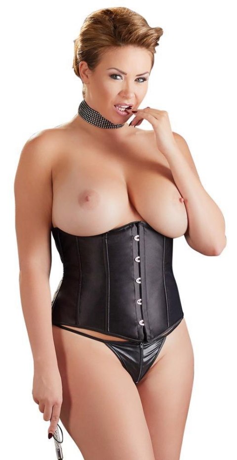 Underbust Corsage XL Underbust Corsage XL