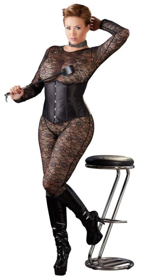 Underbust Corsage XL Underbust Corsage XL