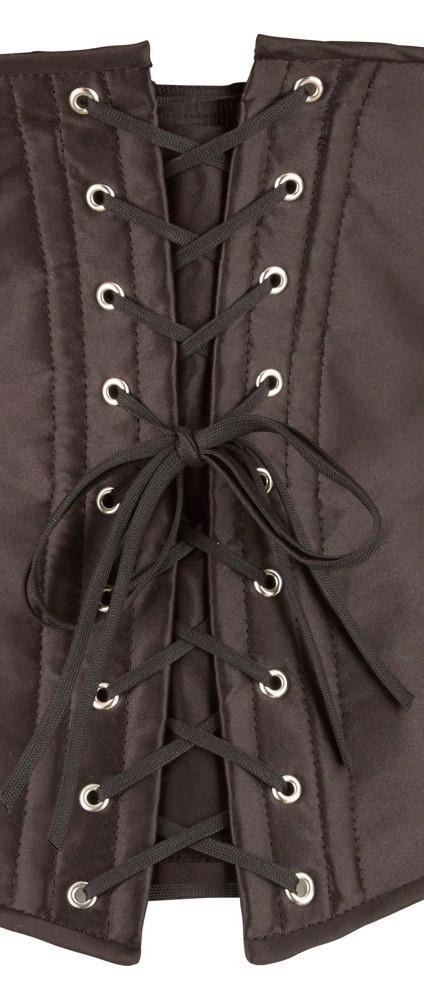 Underbust Corsage XL Underbust Corsage XL