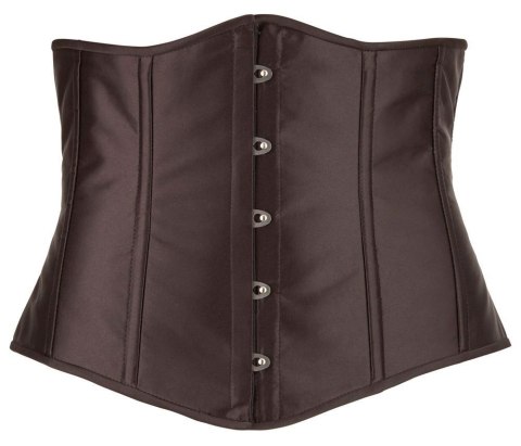 Underbust Corsage XL Underbust Corsage XL