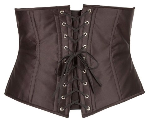 Underbust Corsage XL Underbust Corsage XL