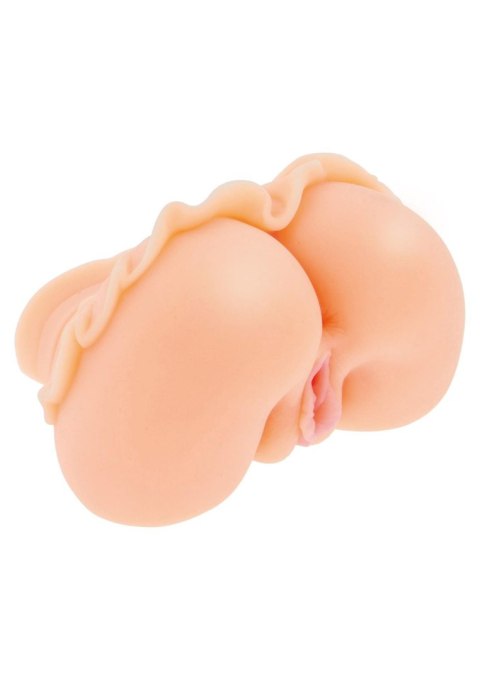 Upskirt College Slut Light skin tone Upskirt College Slut Light skin tone