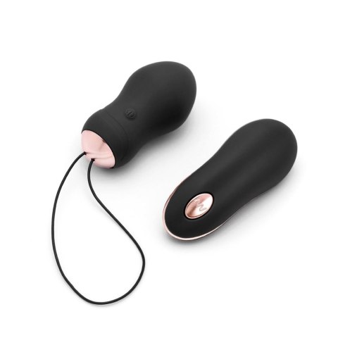 Addicted Remote Control Rechargeable Love Egg Vibrator Addicted Remote Control Rechargeable Love Egg Vibrator