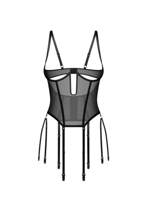 Euphori gorset L/XL Euphori gorset L/XL