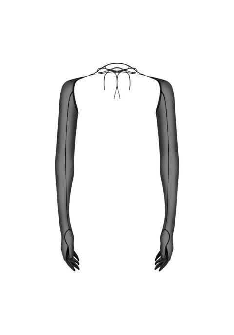 Euphori rękawiczki S/M/L Euphori rękawiczki S/M/L