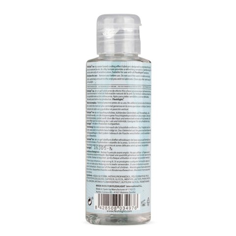 Fleshlight - Fleshlube Ice 100 ml