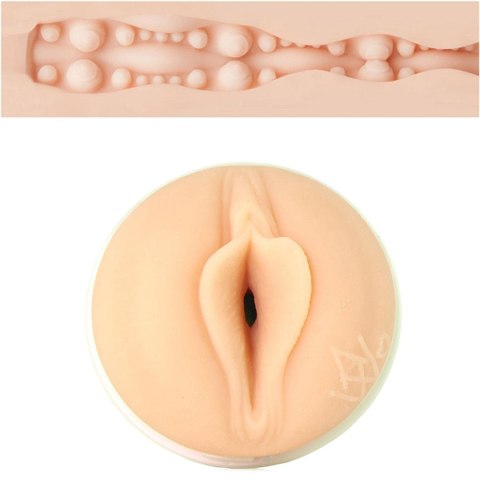 Fleshlight Girls - Angela White Indulge Fleshlight Girls - Angela White Indulge
