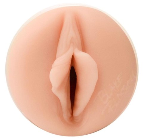 Fleshlight - Girls Blake Blossom Bombshell / Fleshlight - Girls Blake Blossom Bombshell Beige Fleshlight - Girls Blake Blossom Bombshell / Fleshlight - Girls Blake Blossom Bombshell Beige