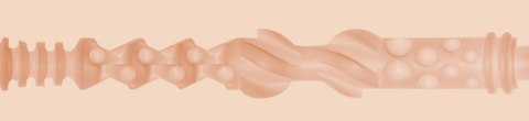 Fleshlight Girls - Elsa Jean Tasty Fleshlight Girls - Elsa Jean Tasty