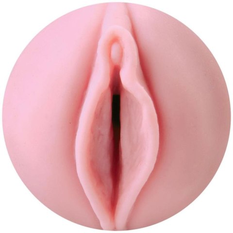 Fleshlight - Pink Lady Mini-Lotus Fleshlight - Pink Lady Mini-Lotus