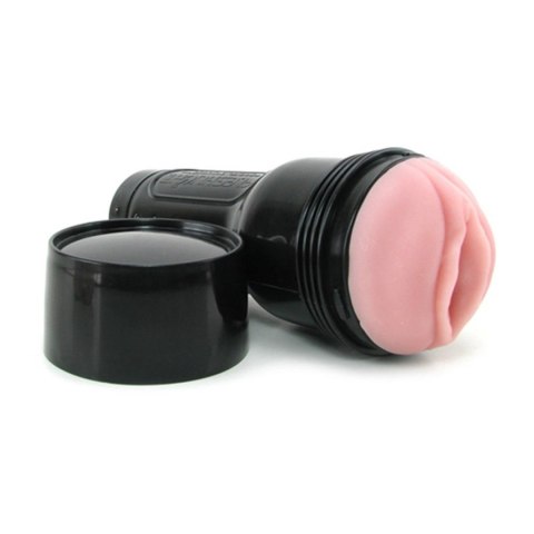 Fleshlight - Pink Lady Original Fleshlight - Pink Lady Original