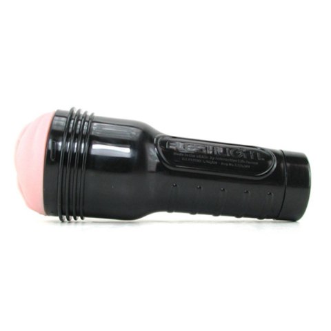 Fleshlight - Pink Lady Original Fleshlight - Pink Lady Original