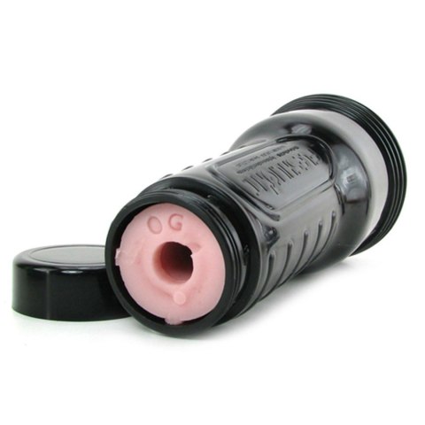 Fleshlight - Pink Lady Original Fleshlight - Pink Lady Original