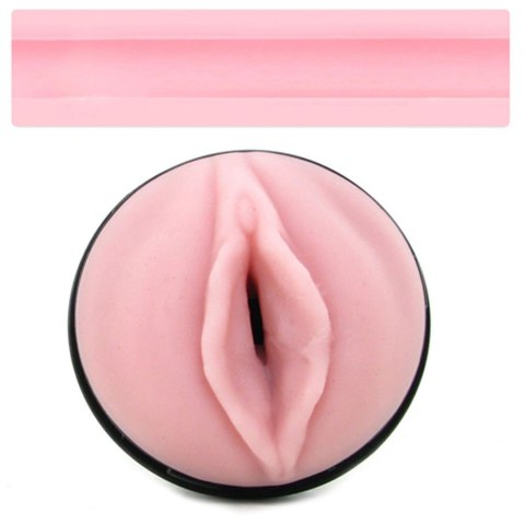 Fleshlight - Pink Lady Original Fleshlight - Pink Lady Original