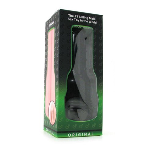 Fleshlight - Pink Lady Original Fleshlight - Pink Lady Original