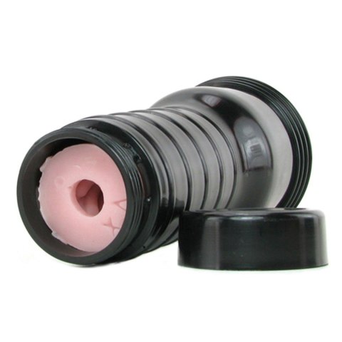 Fleshlight - Pink Lady Vortex Fleshlight - Pink Lady Vortex