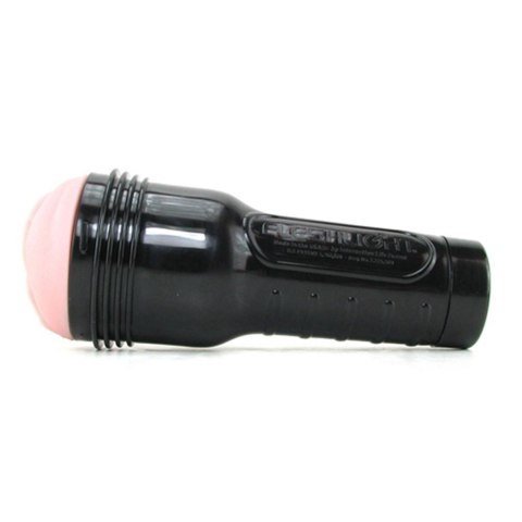 Fleshlight - Pink Lady Vortex Fleshlight - Pink Lady Vortex