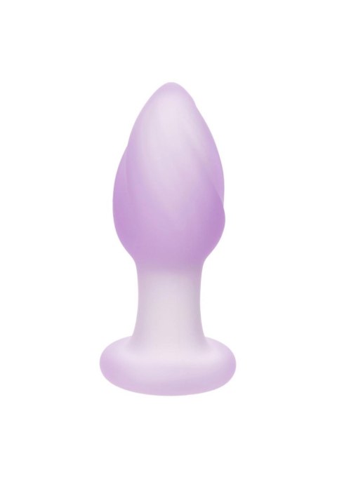Lavender Haze Ridge Probe Purple