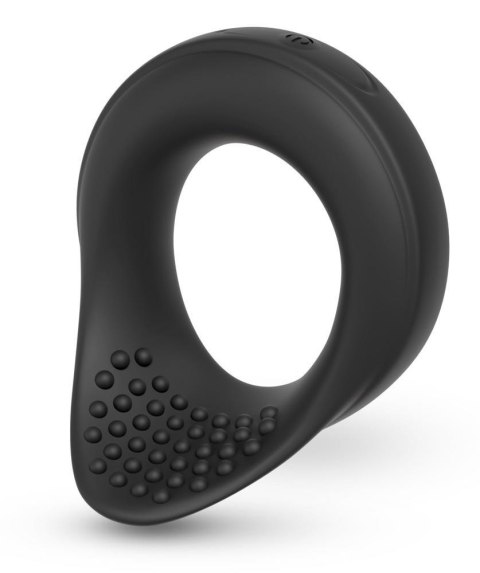Rebel Ball Ring with Vibration Rebel Ball Ring with Vibration