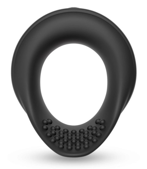 Rebel Ball Ring with Vibration Rebel Ball Ring with Vibration