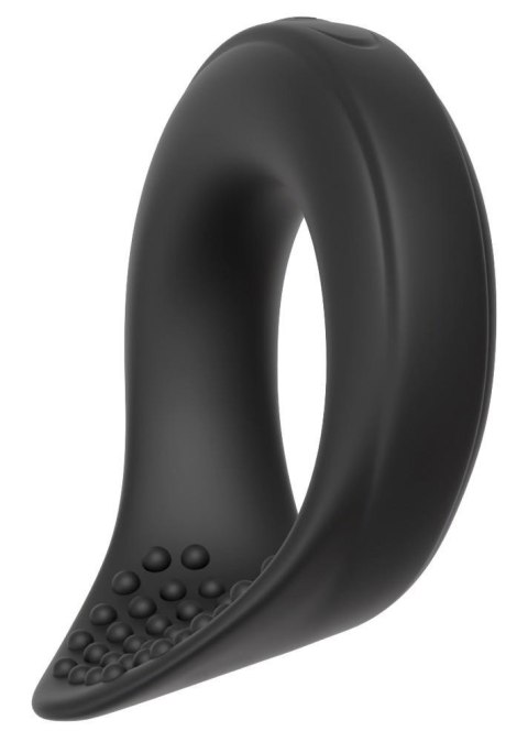 Rebel Ball Ring with Vibration Rebel Ball Ring with Vibration