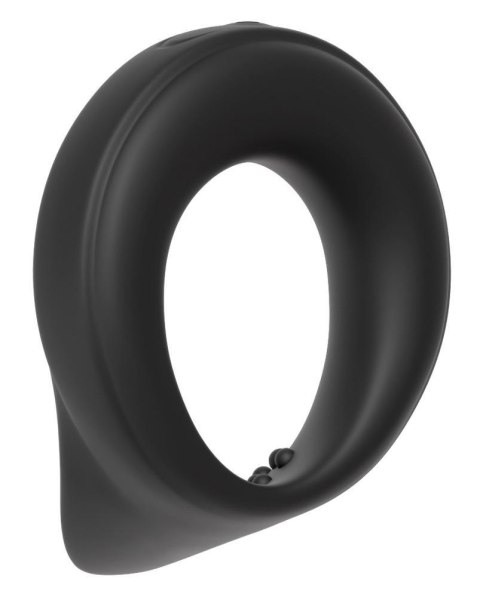 Rebel Ball Ring with Vibration Rebel Ball Ring with Vibration