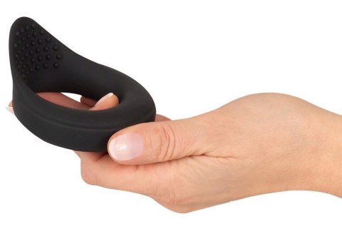 Rebel Ball Ring with Vibration Rebel Ball Ring with Vibration