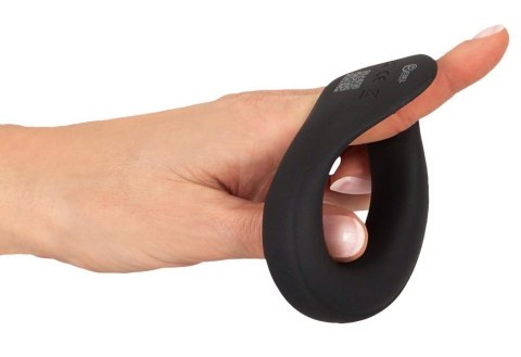 Rebel Ball Ring with Vibration Rebel Ball Ring with Vibration