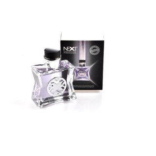 Miyoshi Miyagi Next ""X"" 50 ml Femme