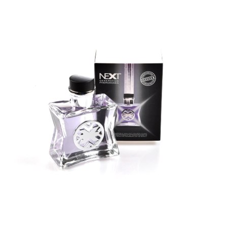 Miyoshi Miyagi Next ""X"" 50 ml Femme
