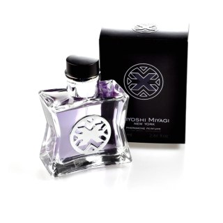Miyoshi Miyagi Next ""X""50 ml Homme