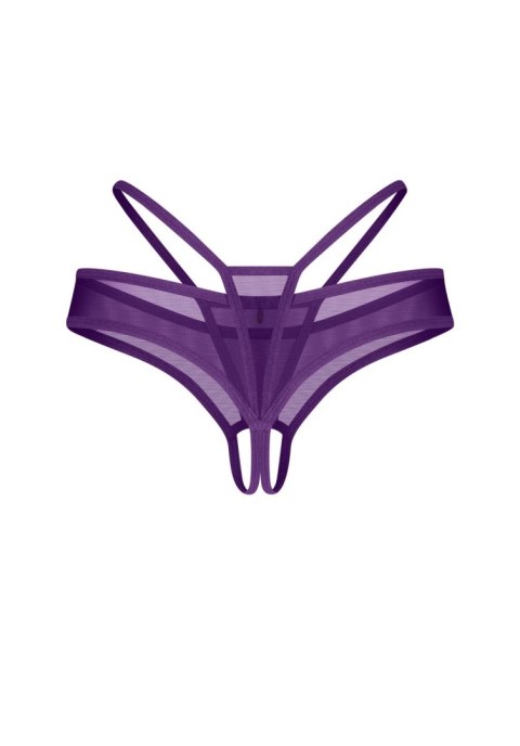 Vibres stringi otwarte 2XL/3XL