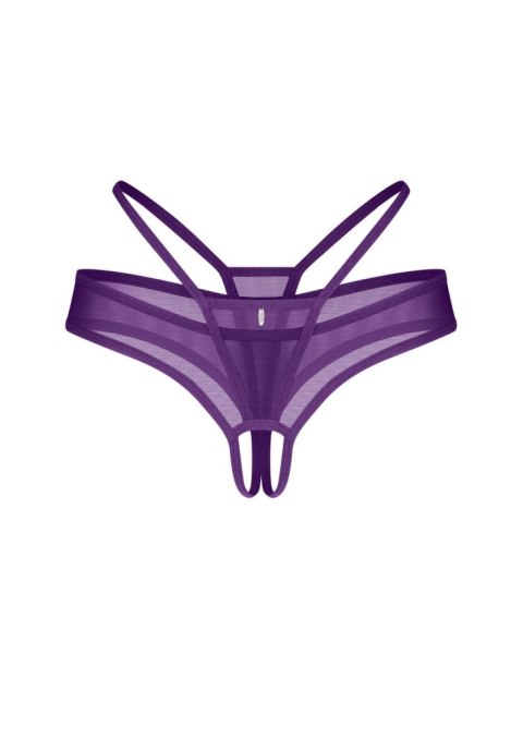 Vibres stringi otwarte S/M