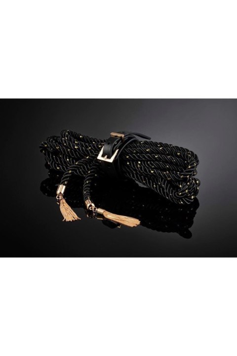 GUILTY PLEASURE EMBRACE ROPE 7M