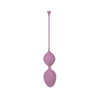 Kegel balls