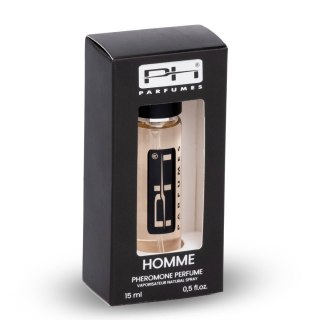 Feromony-PH Pheromone 15 ml MAN "1"