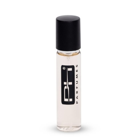 Feromony-PH Pheromone 15 ml MAN "1"