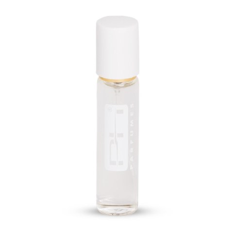 Feromony-PH Pheromone 15 ml WOMAN "3"