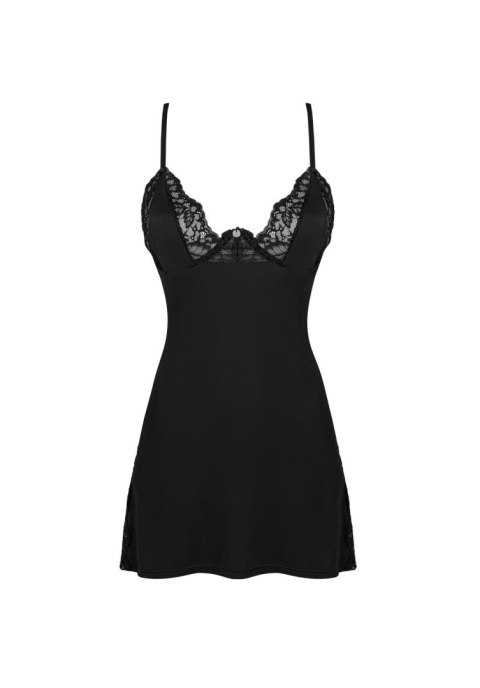 Zestaw prezentowy Fruity