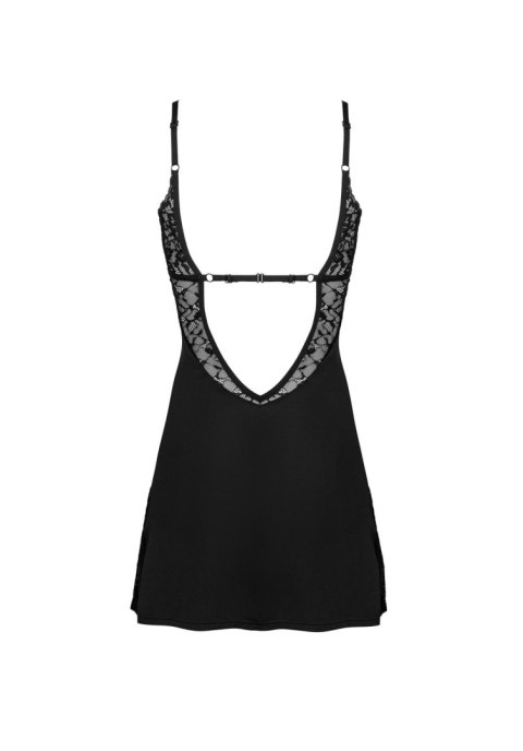 Zestaw prezentowy Fruity