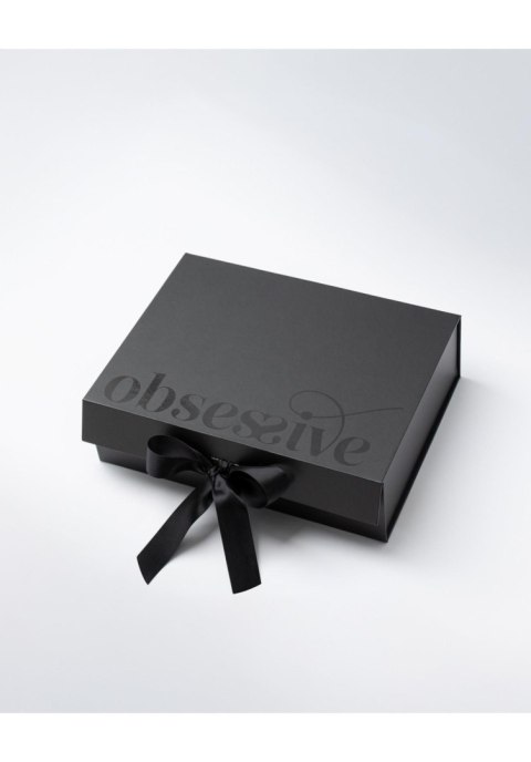 Zestaw prezentowy Woody