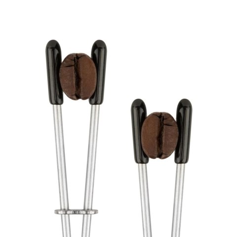 Bedroom Fantasies - Nipple Clamps Silver