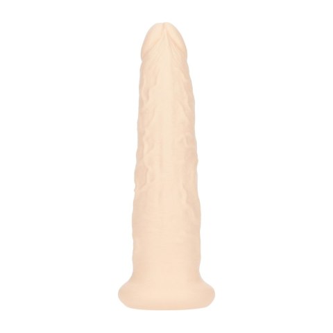 Dildo Profumato Sam Vanilla