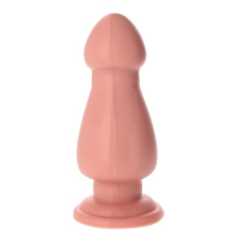 Plug Anale El Penon Flesh