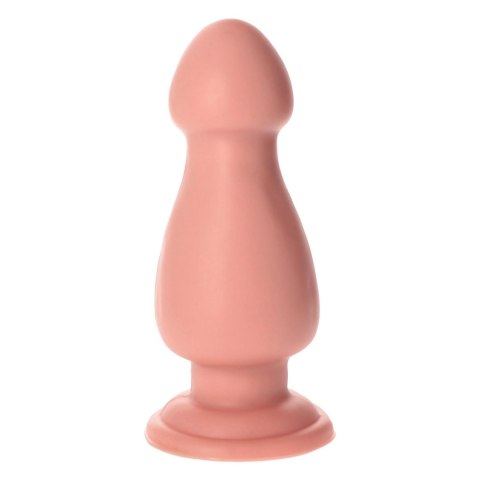 Plug Anale El Penon Flesh