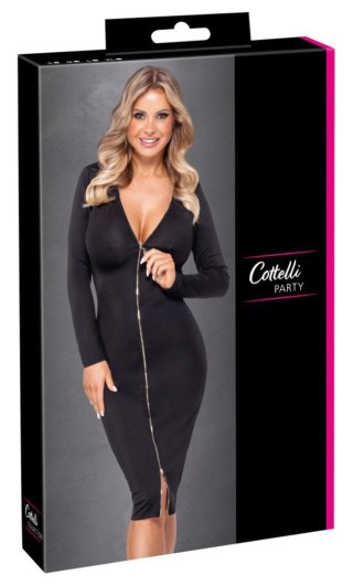 Dress Zip L