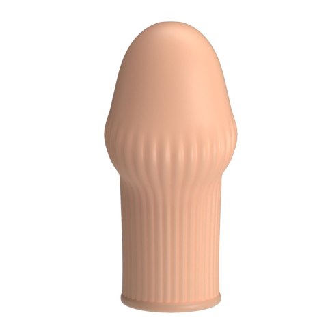 Pretty Love Huel Penis Sleeve