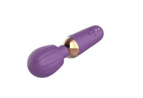 Little Fairy Wand Purple