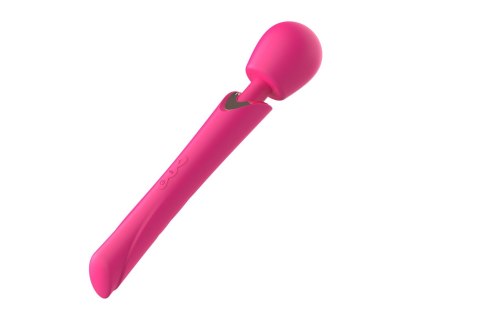 Perfect Wand Pink