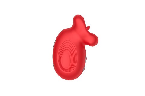 Sexy Oral Stimulator